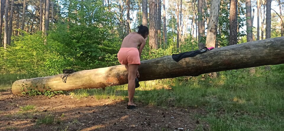 IMG_20210617_181828.jpg - Looznaparka