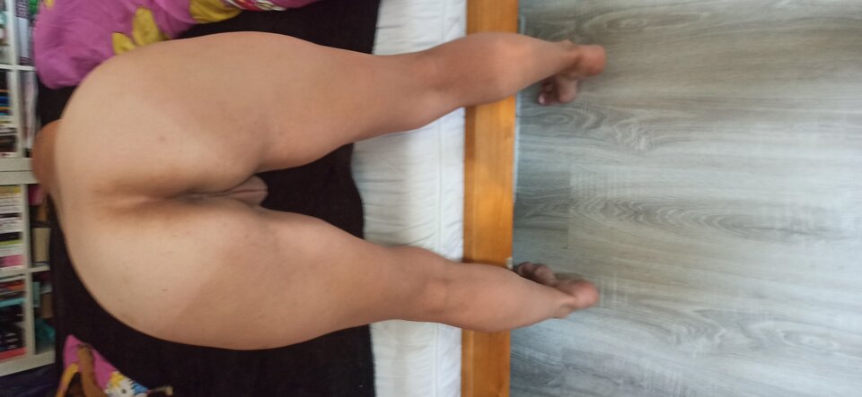 IMG_20210627_094134.jpg - Looznaparka