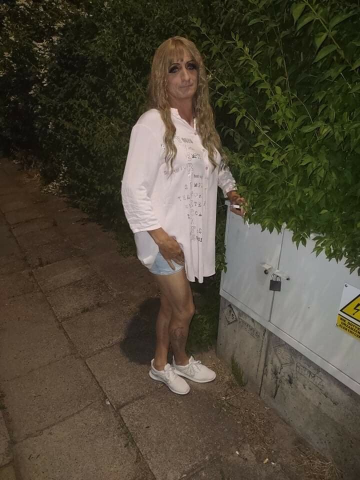 received_522829449167709.jpeg - Jolkasexi