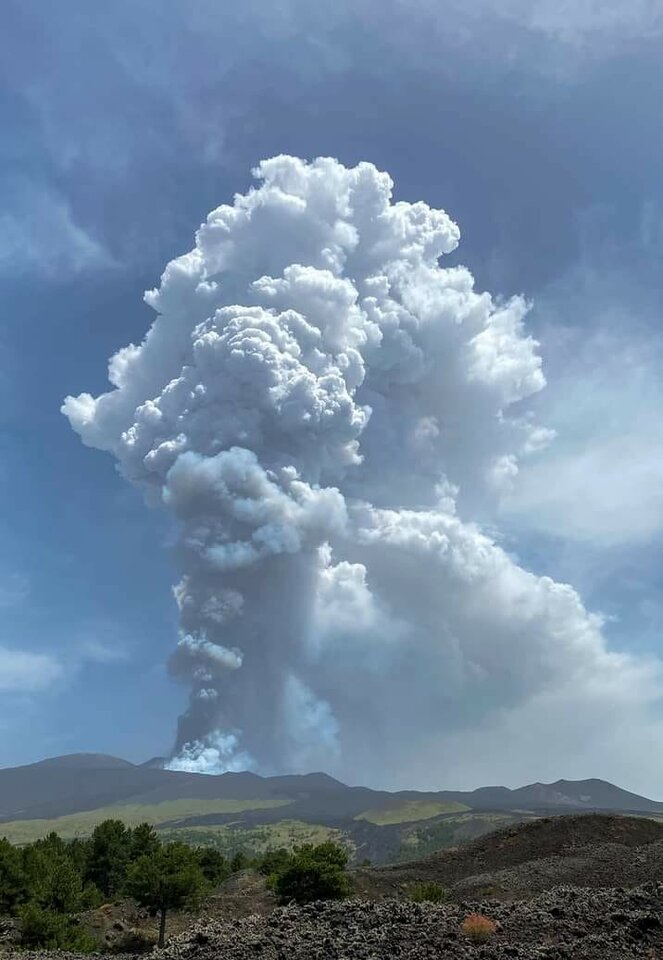 20210625.250241.jpg - Sicilia