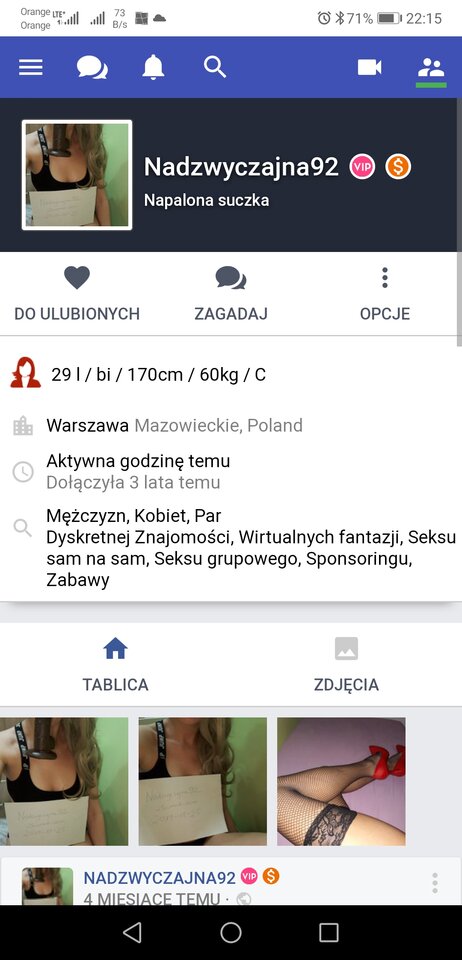 Screenshot_20210623_221511_com.android.chrome.jpg - Mark34g