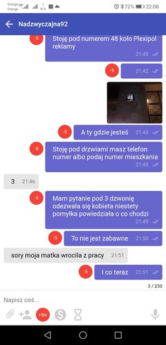 Screenshot_20210623_220810_com.android.chrome.jpg