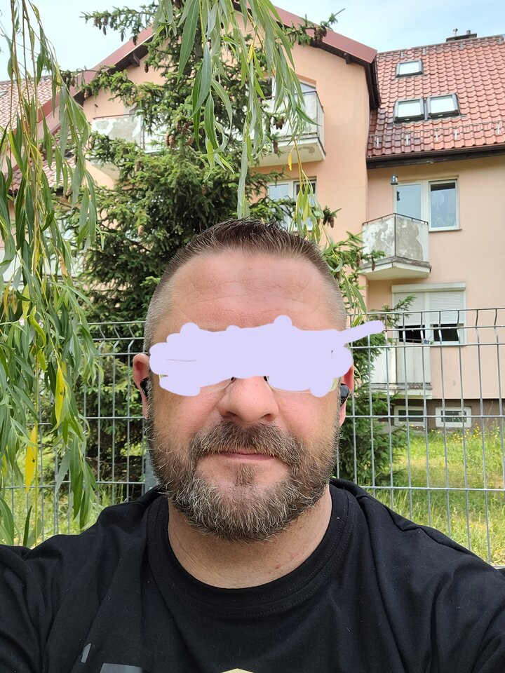 20210620_121811.jpg - Dubliner777