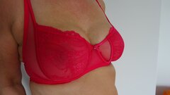 lubię ten  kolor 😈