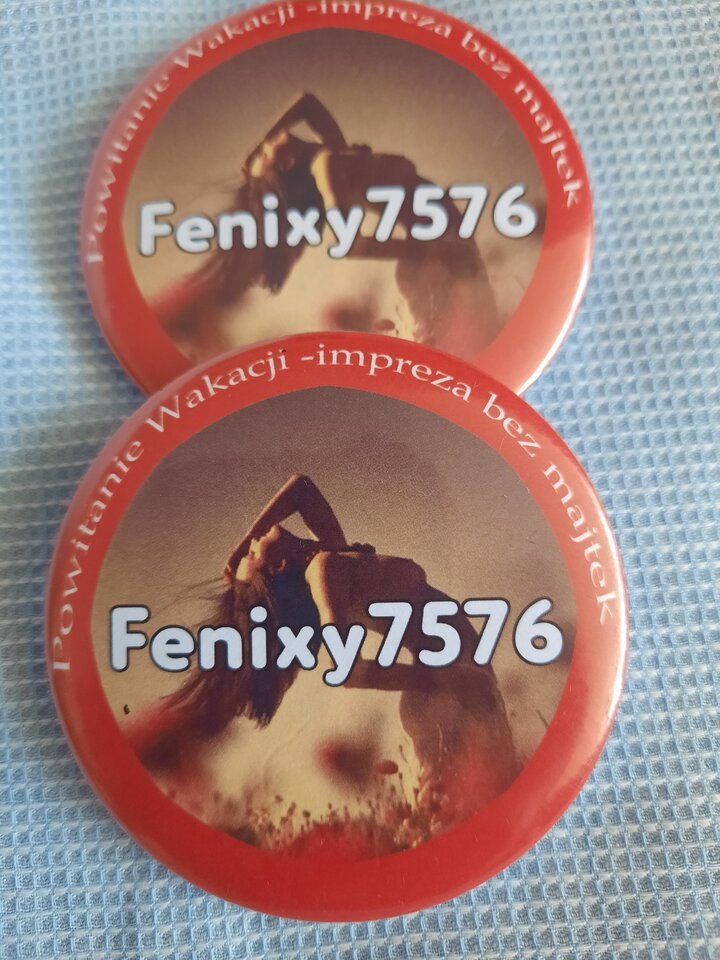 20210627_102704.jpg - Fenixy7576