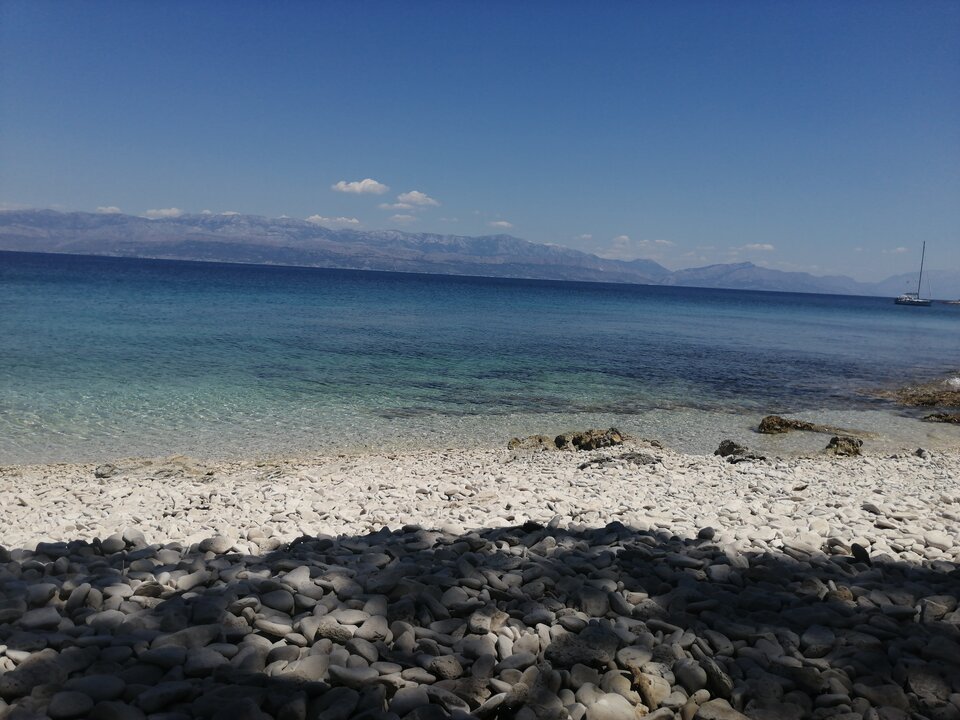 16247905474847523043448164877134.jpg - 2Couple