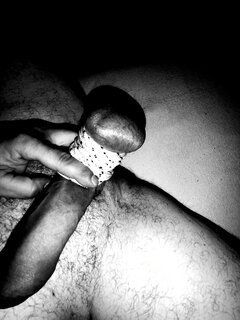 IMG_20210627_014448.jpg