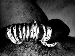 IMG_20210627_014823.jpg