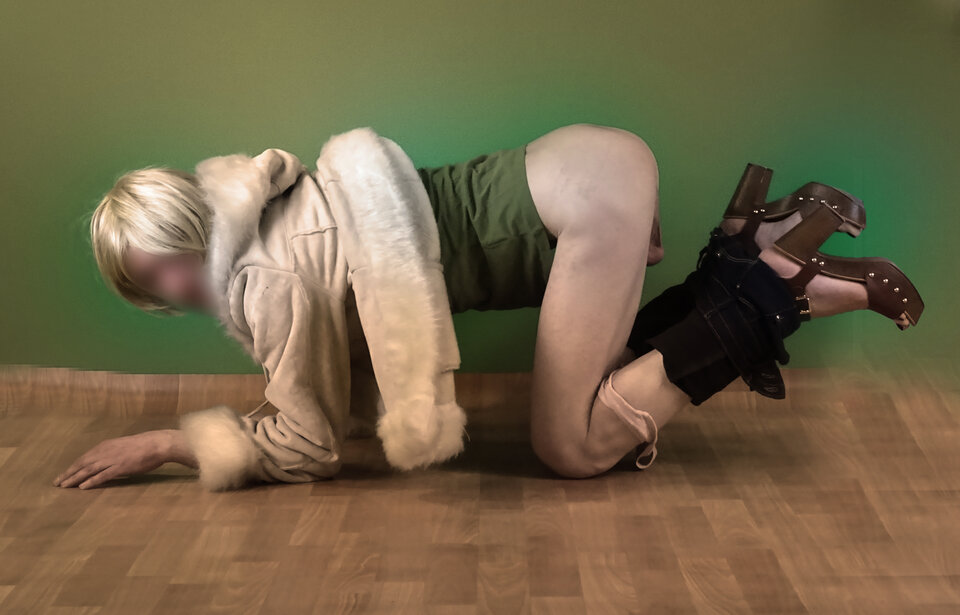 DSC00349.JPG - zaneta201990