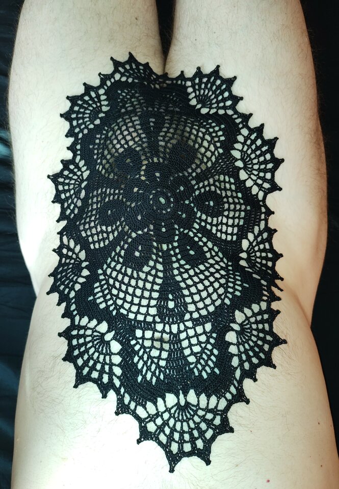 1624794288968.jpg - Honey1970