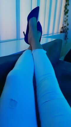 20210627_021638.jpg