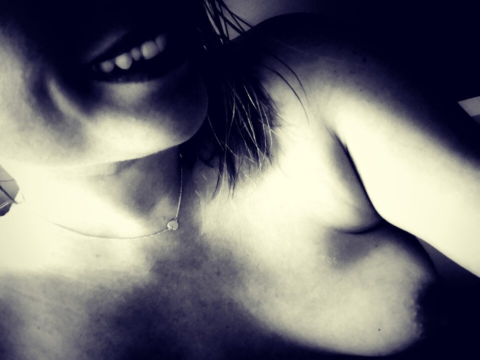 IMG_20210627_141634.jpg - 87urocza