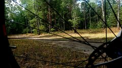 Plener, rower, sex...