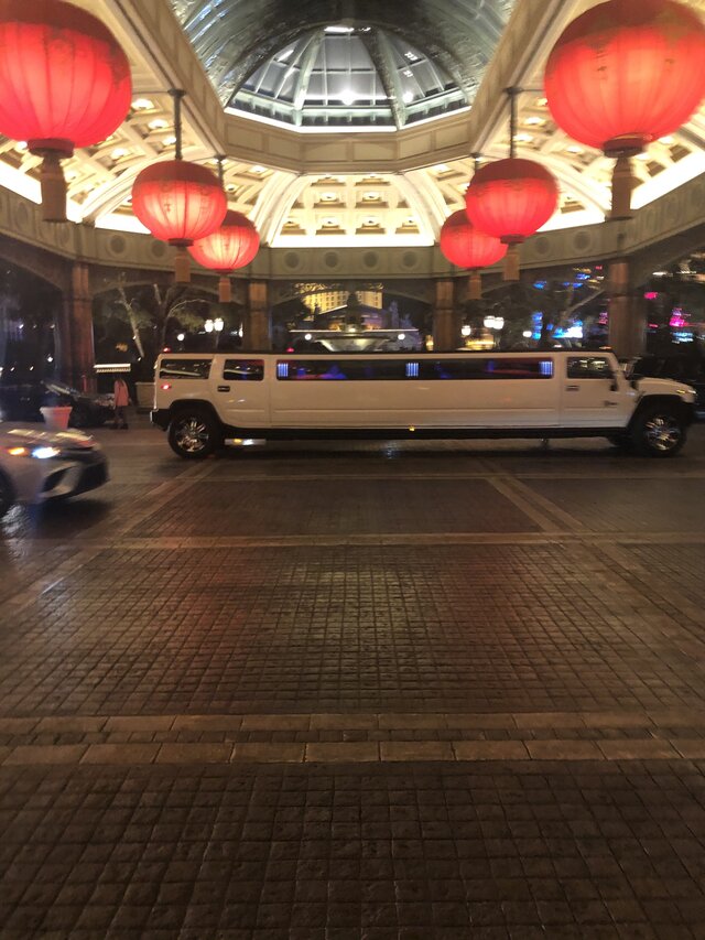 fantasticcouplepoland