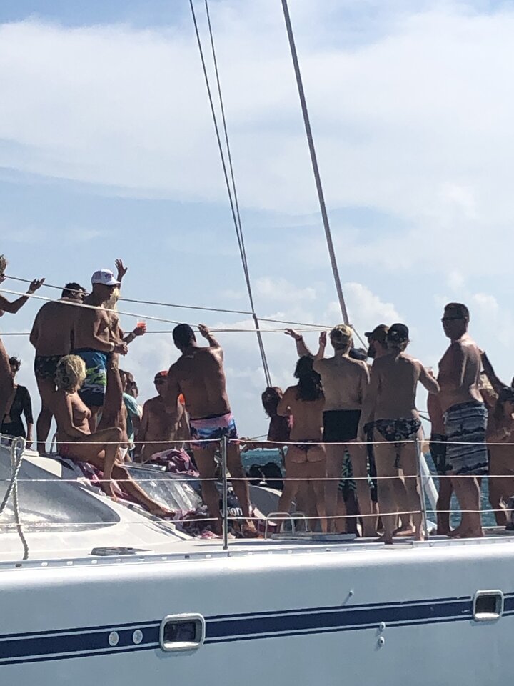 Jach_nago.JPG - fantasticcouplepoland