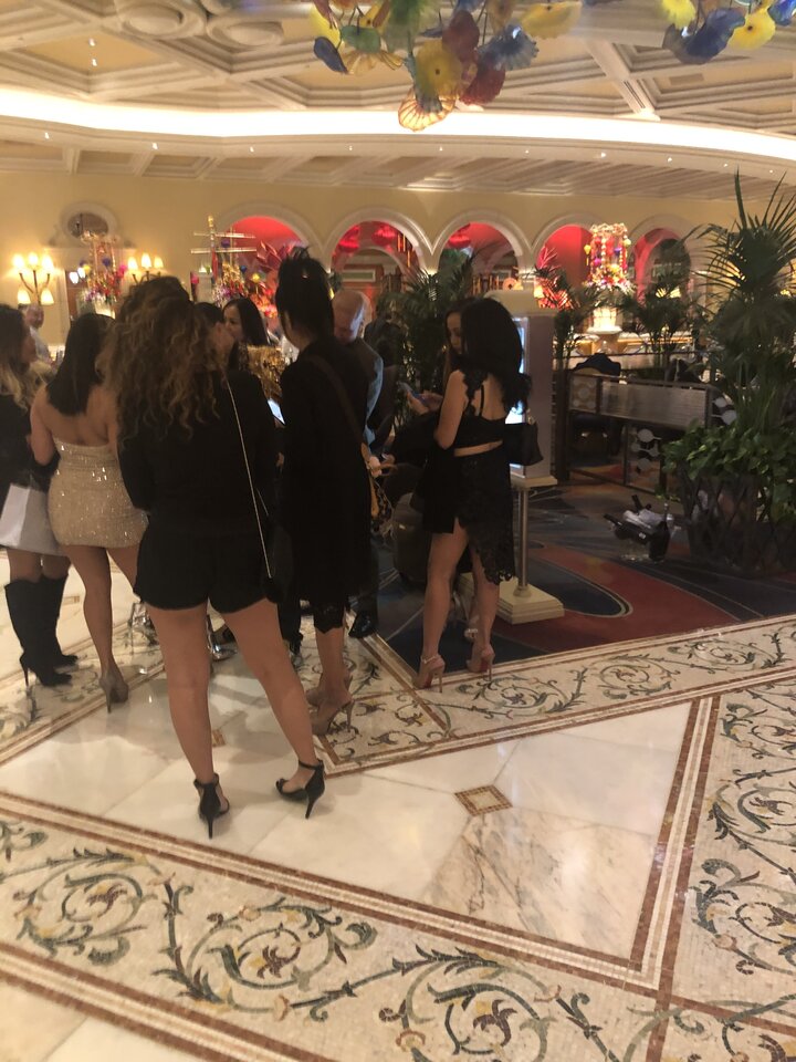 Las_Vegas_Casyno_all.JPG - fantasticcouplepoland