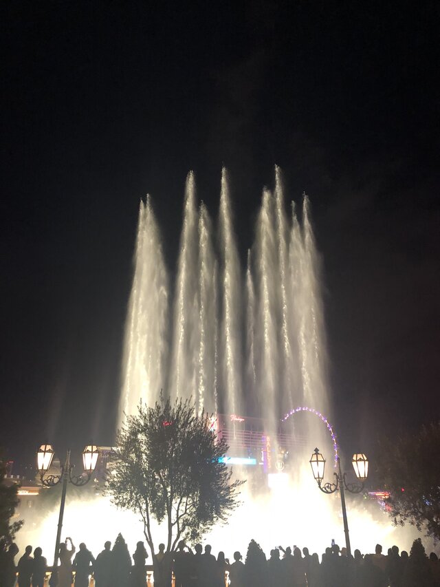 fantasticcouplepoland