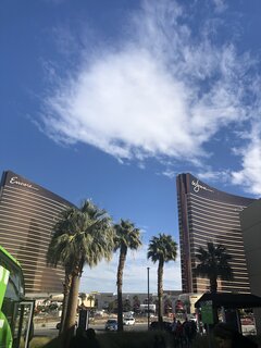 Las_Vegas_hotel_2.JPG