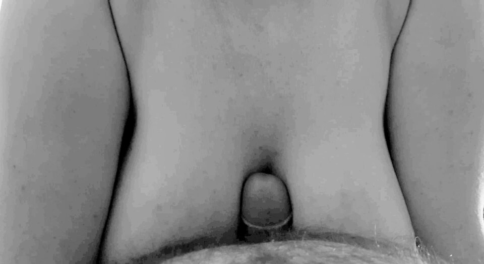 20210627_151815.jpg - chotdicky