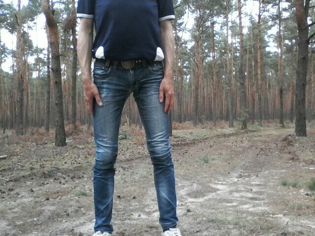 20200729_132124.jpeg - Endzipas