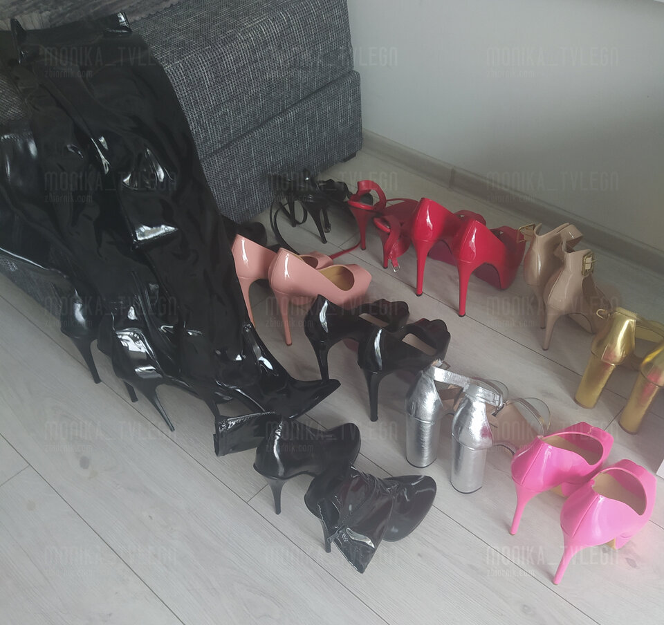 IMG_20210627_161716.jpg - Monika_tvlegn