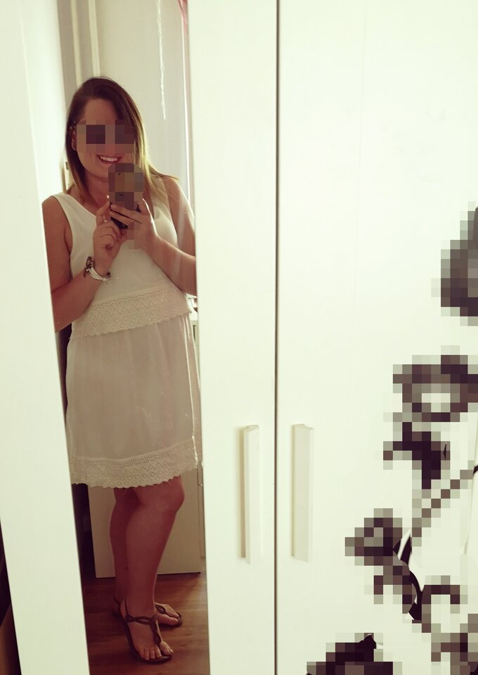 IMG_20210627_163734.jpg - 87urocza