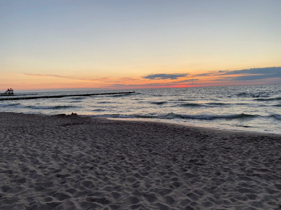 IMG-20210627-WA0003.jpg - MattVegass