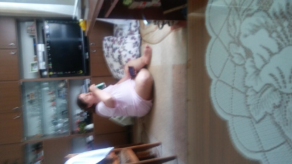 20210627_180204.jpg - TTT14