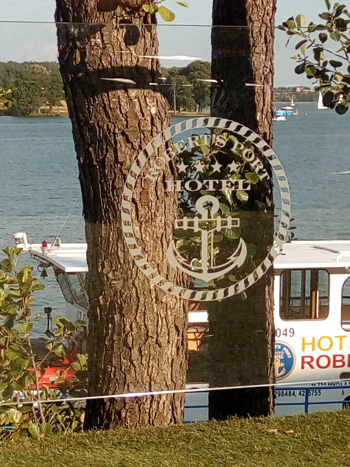 IMG_20210627_181400.jpg - daterxx