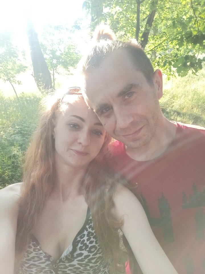 IMG20210627183011.jpg - BlackAngelWhiteDevil