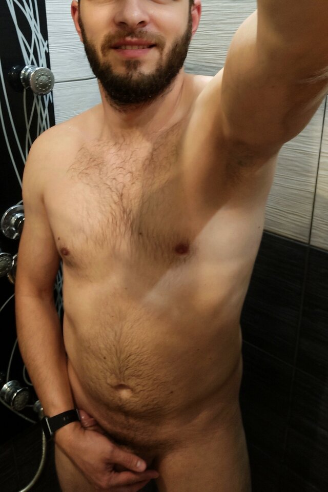 MrDuchWrc