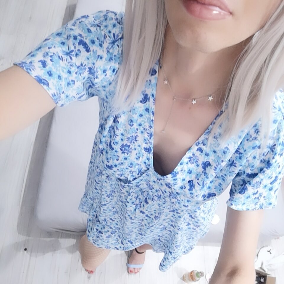 IMG_20210627_191734_954.jpg - Kaylafemboy