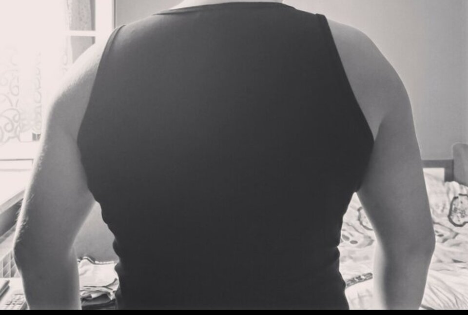 IMG_20210627_194116.jpg - Damian3092