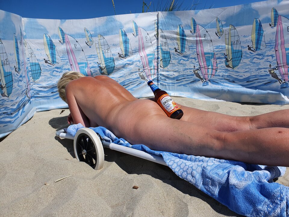 20210627_112252.jpg - parka3940