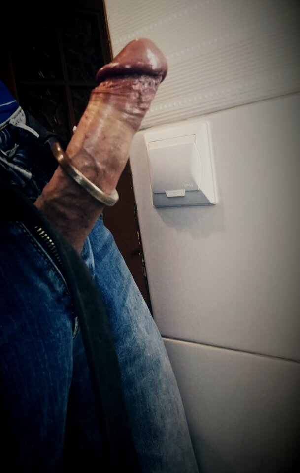 20210627_200927.jpg - harryraider