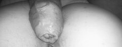 2BEB959E-B592-4C06-8DE3-20C02B200904.jpeg