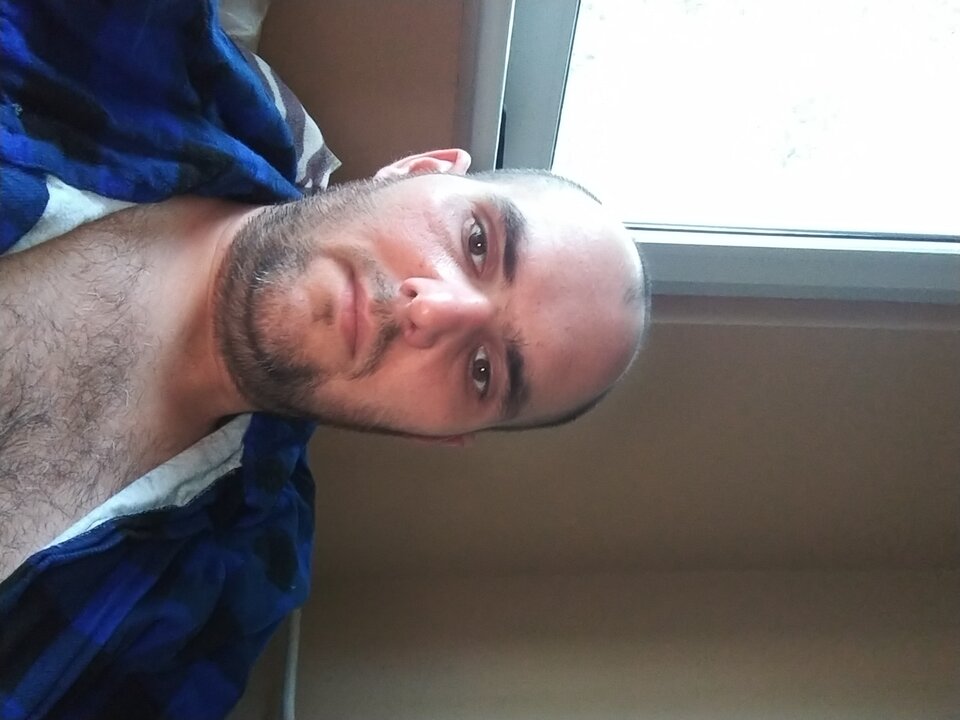 20210627_201016.jpg - Diablik1988