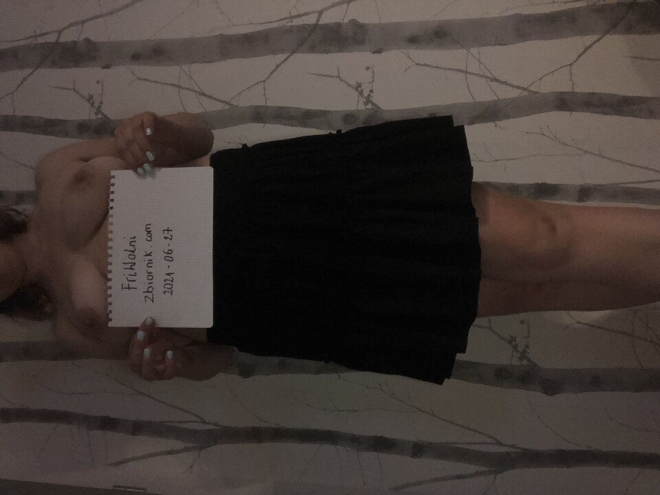 C714E916-1BA8-4EF3-ABD0-B1035FC8AAB8.jpeg - FriWolni