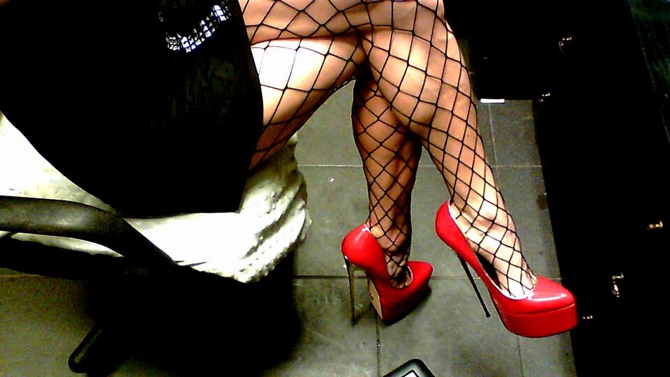 210424-230445.jpg - sisysuz