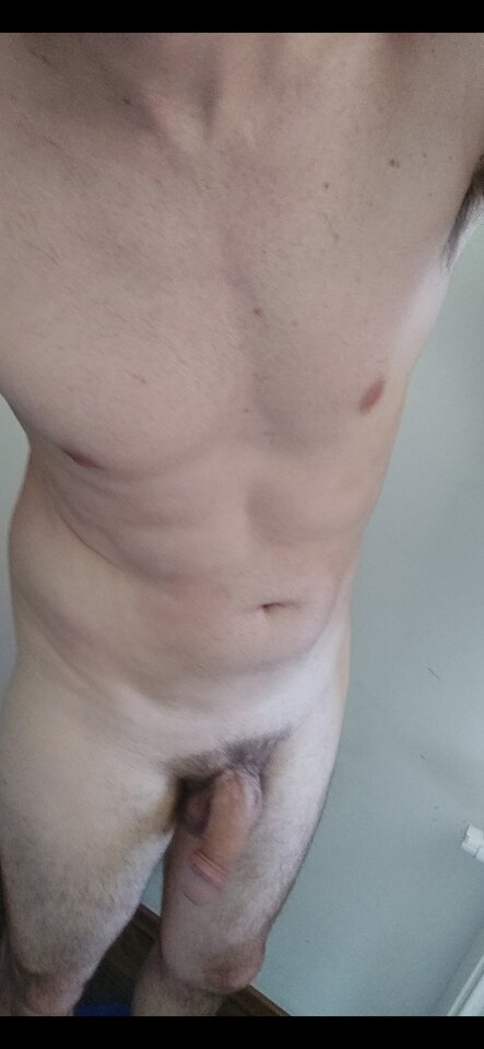 Chota2.jpg - MKiPara