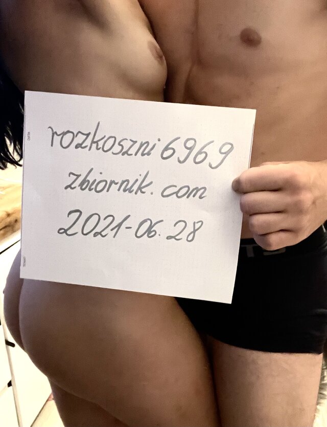 rozkoszni6969