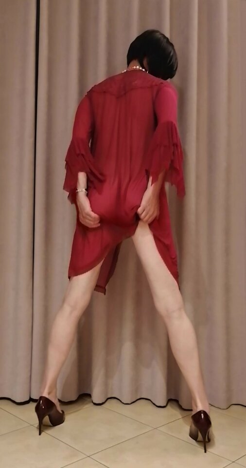 Elts073.jpg - ElaElts