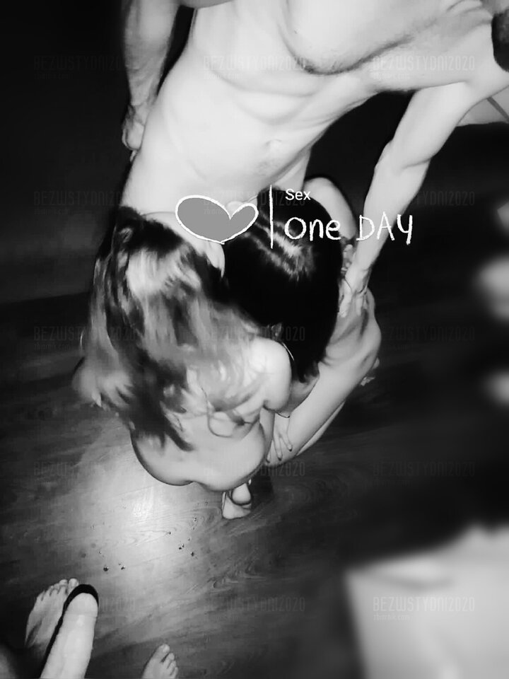 Trio.jpg - Bezwstydni2020