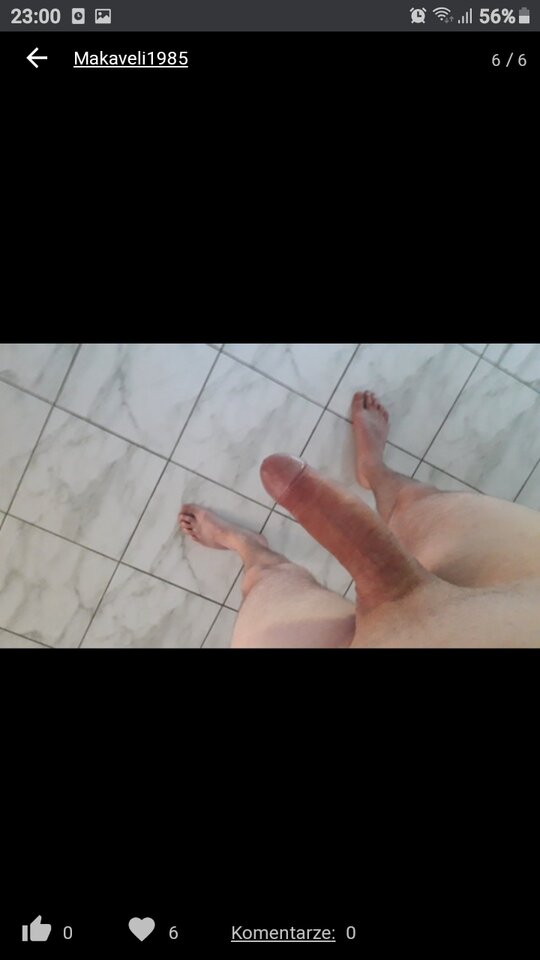 Screenshot_20210620-230041_Chrome.jpg - Makawelii