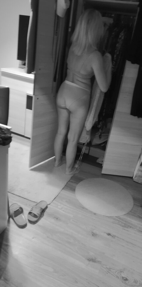 IMG_20210627_200503.jpg - BacumBacum