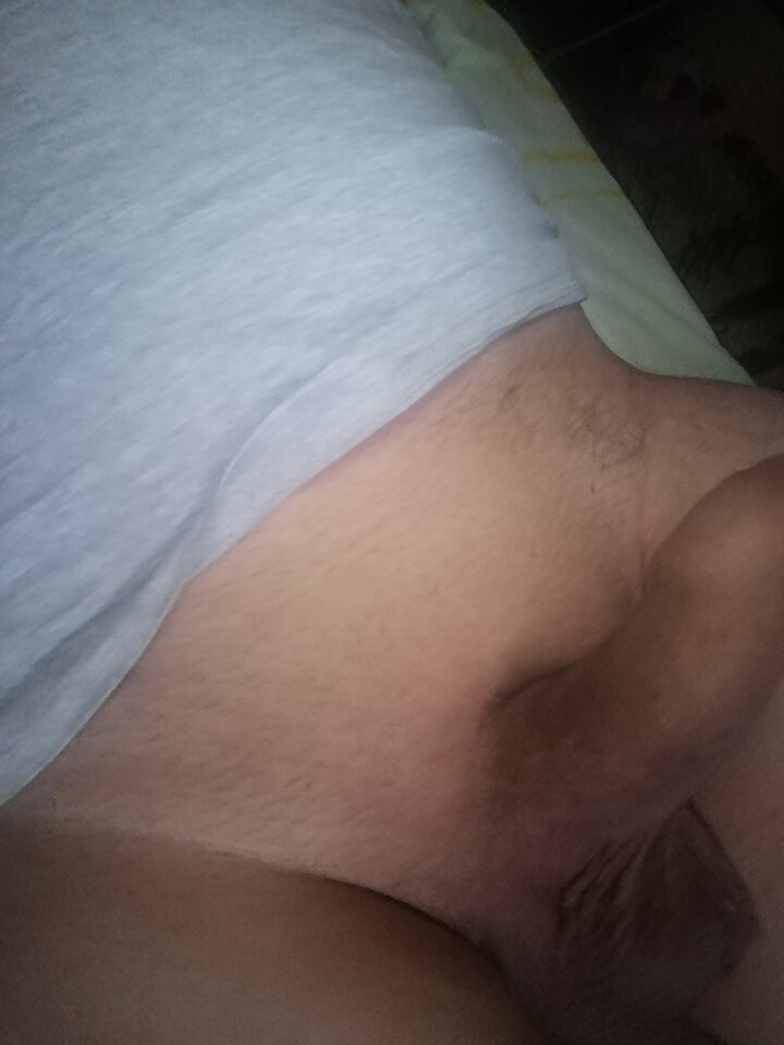 IMG_20210628_044017.jpg - 12jm