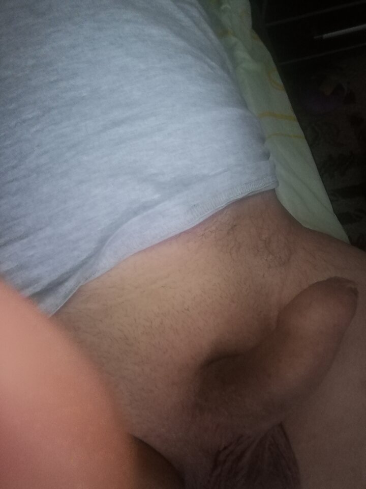 IMG_20210628_044011.jpg - 12jm