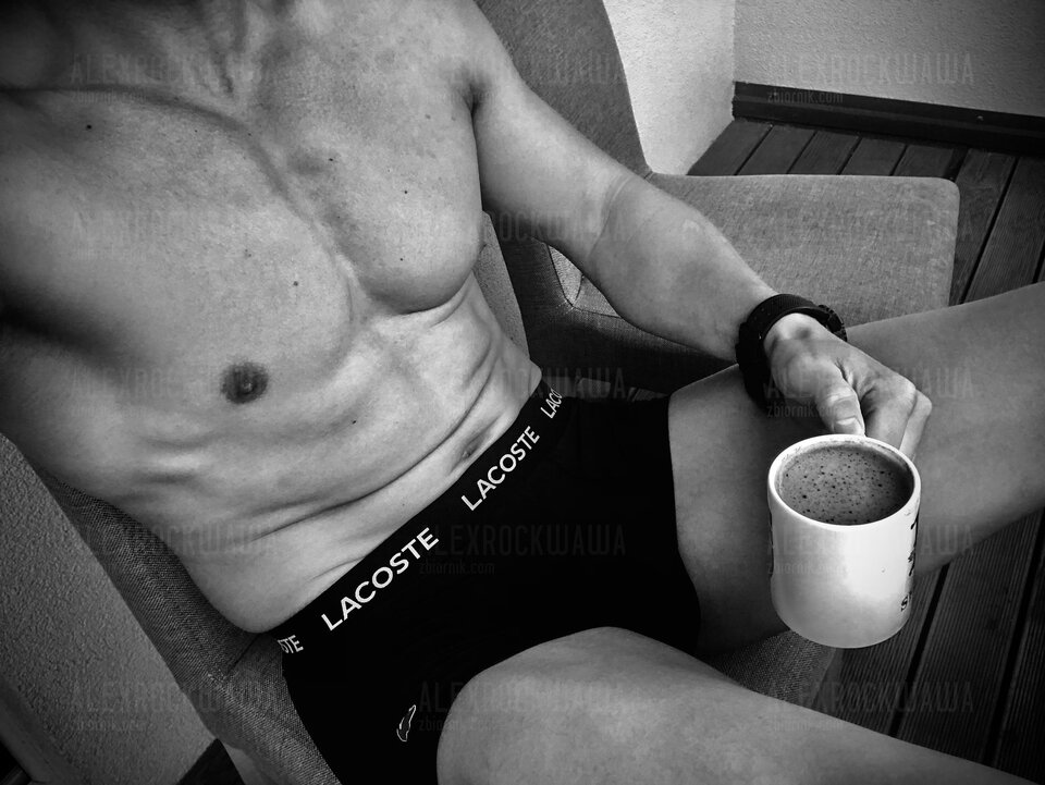 EB85EEB2-05ED-4B38-84D5-3A3F6ECB4353.jpeg - AlexRockWawa