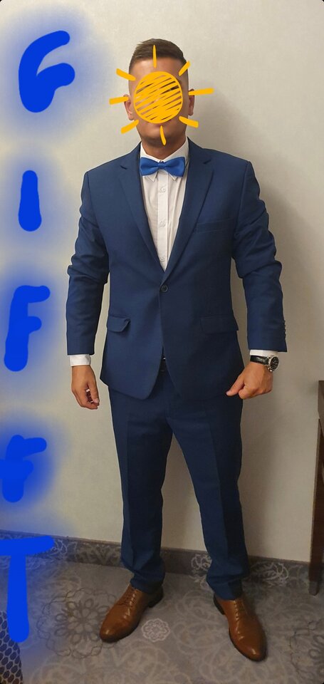 Screenshot_20210628-062535_Gallery.jpg - GIFFT