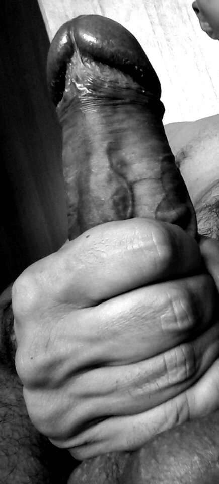 20180913_141811.jpg - GhostKrk38